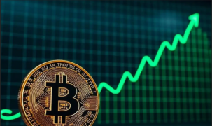 Bitcoin đang báo hiệu giai đoạn “mùa đông tiền điện tử”?