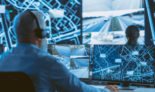 Úc áp dụng tiêu chuẩn về công nghệ vận hành