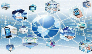 Việt Nam: Hành trình từ chính phủ điện tử đến khát vọng chính phủ số