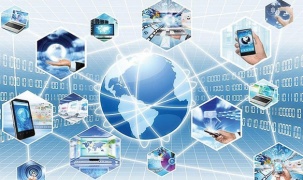 Hà Nội tăng cường quản lý tài liệu điện tử – Nền tảng cho chính quyền số, hành chính hiện đại