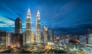 Malaysia hướng tới phát triển dịch vụ công số tin cậy