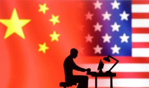 Nhóm hacker tinh vi bị cáo buộc cài “cửa hậu” vào mạng chính phủ Mỹ - Canada