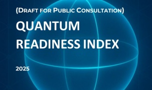 Singapore tăng tốc đối phó với các mối đe dọa mật mã hậu lượng tử