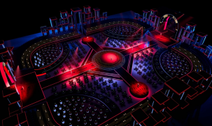 Sun Group xây trung tâm hội nghị APEC tại Phú Quốc với 