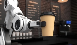 NTT – Docomo Business bắt tay Mujin thúc đẩy robot tự động nhờ công nghệ Physical AI