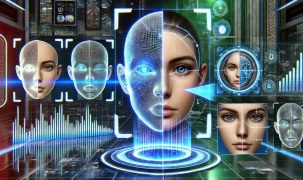 Cạm bẫy Deepfake 'càn quét' mạng xã hội