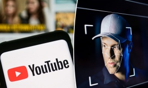 Công cụ truy vết deepfake AI mới của YouTube: Con dao hai lưỡi