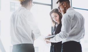 An ninh mạng: Công nghệ quan trọng, nhưng con người mới là yếu tố quyết định