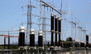 Tăng cường khả năng chống chịu an ninh mạng cho ngành năng lượng