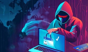 Ra mắt chatbot AI Chống Lừa Đảo trên Zalo hỗ trợ nhận diện rủi ro trực tuyến