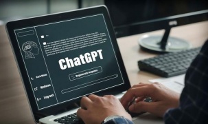 OpenAI: AI chỉ giúp tiết kiệm không quá 1 giờ làm việc/ngày