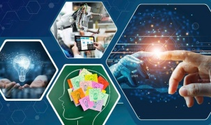 Đột phá thể chế để đưa KHCN thành động lực tăng trưởng mới