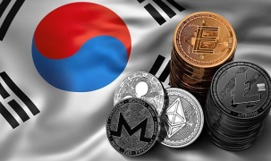 Hàn Quốc sắp yêu cầu các sàn giao dịch tiền điện tử tuân chuẩn trách nhiệm như ngân hàng