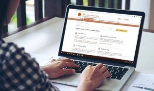 Liên thông dữ liệu giữa Cổng Dịch vụ công quốc gia và các Hệ thống thủ tục hành chính