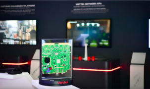 Viettel khởi động đào tạo kỹ sư, chuẩn bị cho nhà máy bán dẫn đầu tiên của Việt Nam