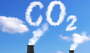 Triển khai chính phủ số giúp giảm phát thải carbon?