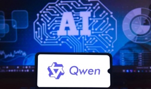 Các mô hình AI của Trung Quốc chiếm 30% thị phần sử dụng toàn cầu