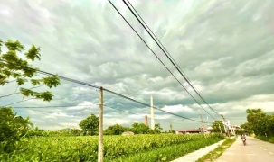 Công nghệ số: Đòn bẩy cho giảm nghèo bền vững tại Việt Nam