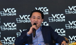 Hà Nội sẽ có cơ chế cho giao dịch tài sản số?