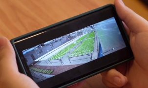 Nông nghiệp thông minh: Hướng đi mới trong giảm nghèo bền vững