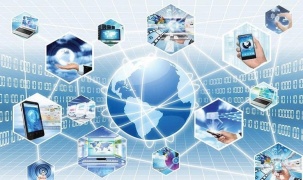 Chuẩn hóa chia sẻ dữ liệu giữa Cổng Dịch vụ công quốc gia và hệ thống thủ tục hành chính