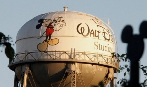 Disney và OpenAI thỏa thuận hợp tác về AI tạo sinh