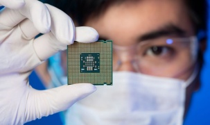 Hơn 500 chuyên gia AI Việt Nam đang góp mặt tại các “đầu não” nghiên cứu toàn cầu