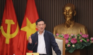 Bịt kín các 'lỗ hổng' trong cổ phần hóa, thúc đẩy doanh nghiệp phát triển bền vững