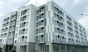 Thủ tướng chấn chỉnh tiêu cực trong xét duyệt, mua - bán, cho thuê nhà ở xã hội