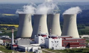 Việt Nam tiếp cận chương trình điện hạt nhân bài bản, phù hợp chuẩn mực quốc tế