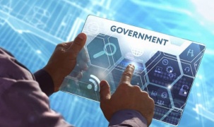 Kinh nghiệm của Chính phủ Áo trong thiết kế dịch vụ công
