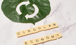 Philippines ứng dụng AI tại Mindanao để thúc đẩy nông nghiệp bền vững