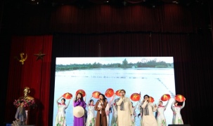 Mở ra tư duy mới cho phát triển giáo dục Việt Nam thời đại số