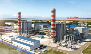 Vai trò của năng lượng điện hạt nhân như một công nghệ phát thải thấp