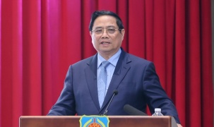 Thủ tướng: Chuyển từ 