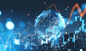 Năm 2026, nền kinh tế số đạt 22% GDP toàn cầu