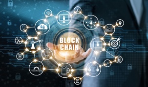 Xây dựng tiêu chuẩn bảo mật blockchain hướng đến hệ sinh thái an toàn hơn