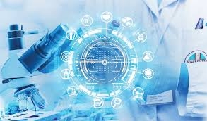 Bổ sung quy định cho vay lại vốn ODA với tổ chức khoa học và công nghệ công lập