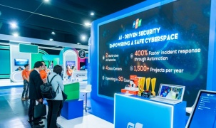 FPT công bố đầu tư 5 công nghệ chiến lược