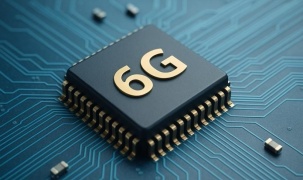 Nga phát triển “trái tim” mạng 6G