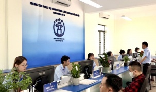 Bước đi tất yếu trong xây dựng chính quyền phục vụ