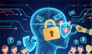 Luật An ninh mạng: Nghiêm cấm dùng AI giả mạo video, hình ảnh của người khác