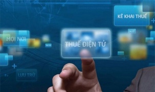 Thuế TP Hà Nội ra mắt hệ thống AI hỗ trợ hộ, cá nhân kinh doanh