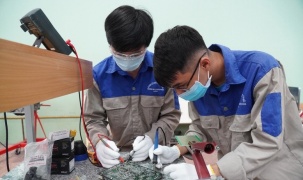 Đại học vùng - Trụ cột đổi mới giáo dục và động lực phát triển vùng miền