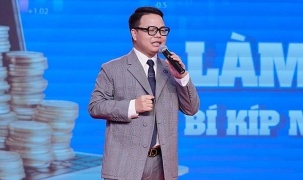 Triệt phá đường dây lừa đảo công nghệ cao xuyên biên giới, thu giữ và phong tỏa hơn 5.300 tỷ đồng