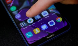 Nhật Bản lần đầu “siết” Big Tech: Luật mới sẽ thay đổi điều gì?