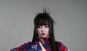 Vận động viên Esport Thái Lan bị trục xuất khỏi SEA Games 33 vì sử dụng phần mềm gian lận trong thi đấu