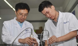 Trung Quốc thống trị 90% nghiên cứu công nghệ chiến lược, gồm hạt nhân, vệ tinh, AI