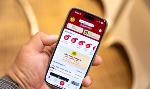 Đề xuất mở rộng VNeID trở thành một 'siêu ứng dụng'