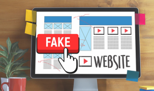 Nguy cơ mất an toàn thông tin, an ninh mạng tại Việt Nam ngày càng gia tăng